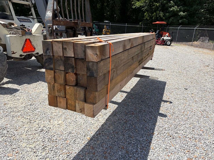 (25)-5"-x-4"-x-142"-reclaimed-fir-post-image-2