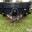 2023-load-trail-dump-image-2