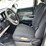 2009-dodge-caravan-image-10