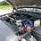 2002-chevrolet-silverado-2500-image-7