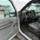 2013-ford-f450-image-13