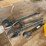 #10153-•-(4)-adjustable-wrenches-image-2