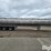 2014-walinga-hat-47-44102-tri/a-bulk-aluminum-feed-trailer-image-4