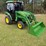 john-deere-3520-image-6