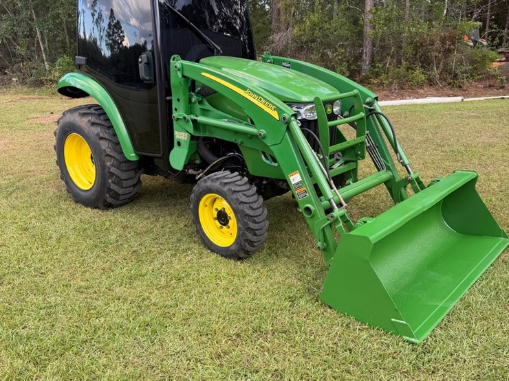 john-deere-3520-image-6