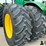2013-john-deere-9410r-image-19