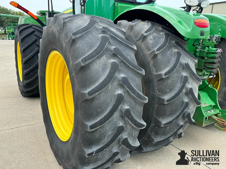 2013-john-deere-9410r-image-19