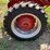 1953-mccormick-farmall-super-a-2wd-tractor-image-20