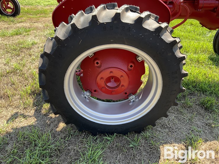 1953-mccormick-farmall-super-a-2wd-tractor-image-20