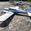 #1-•-2007-pa-23-250-piper-mosquito-control-plane-image-78
