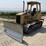 2002-caterpillar-d4g-image-1