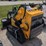 zjg-mini-skid-steer-loader-zj-380-(yellow)---15hp-image-6