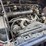 2006-jeep-wrangler-image-16