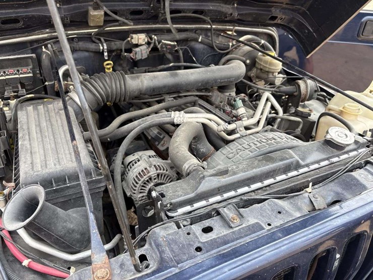 2006-jeep-wrangler-image-16