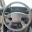 2005-chevrolet-express-3500-image-12
