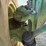 2007-john-deere-9996-image-70