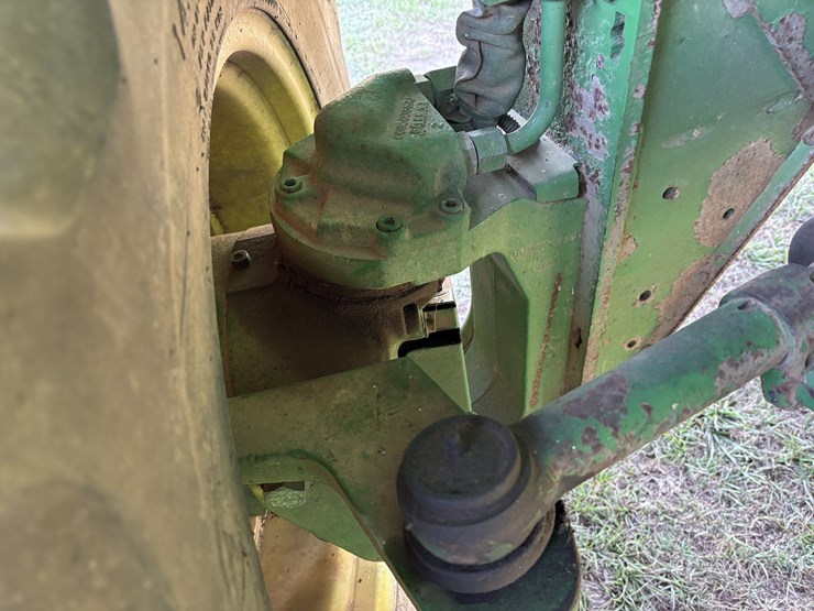 2007-john-deere-9996-image-70