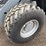 terex-tl80-image-9