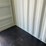 #405-•-20'-shipping-container-image-31