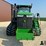 2012-john-deere-9560rt-image-2