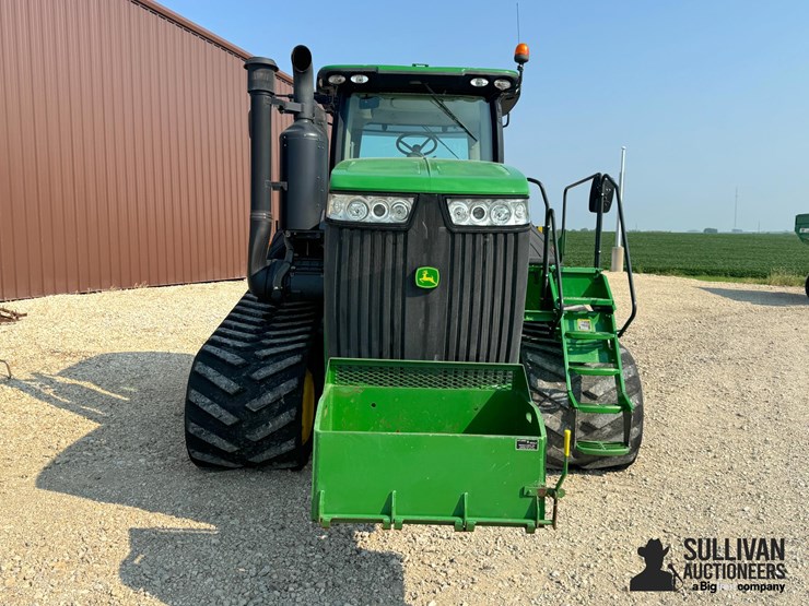 2012-john-deere-9560rt-image-2