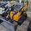zjg-mini-skid-steer-loader-zj-380-(yellow)---15hp-image-5