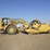 1987-caterpillar-623e-image-8