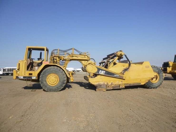 1987-caterpillar-623e-image-8