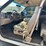 1999-ford-f250-image-9