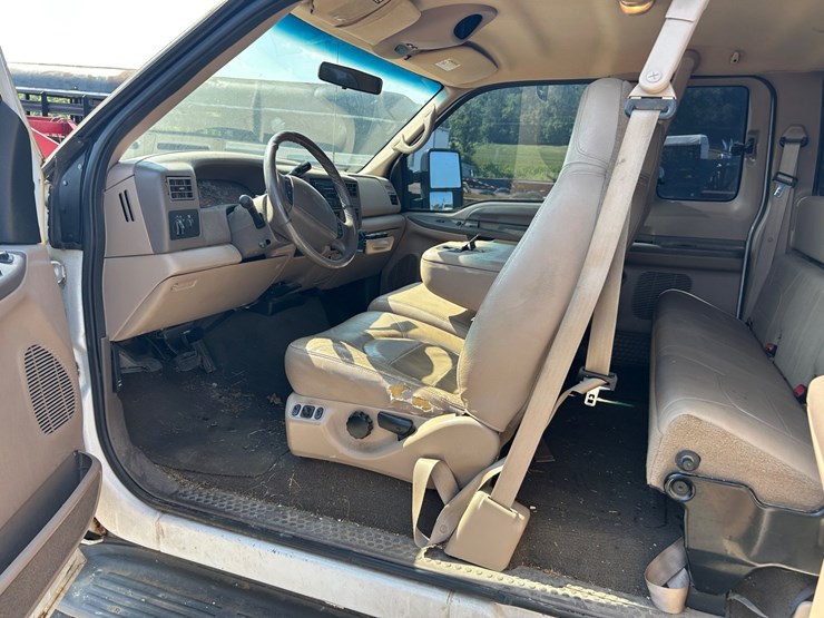 1999-ford-f250-image-9
