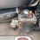 2006-peterbilt-385-image-21