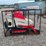#24708-•-2025-agt-qht500fl-loader-dumper-crawler-image-3