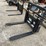 #9785-•-mini-skid-steer-pallet-fork-attachment-image-4