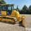 2025-komatsu-d39px-24-image-3