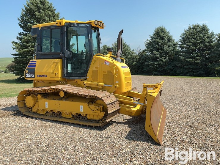 2025-komatsu-d39px-24-image-3