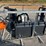 #95-•-skid-steer-hydraulic-bale-squeeze-image-4