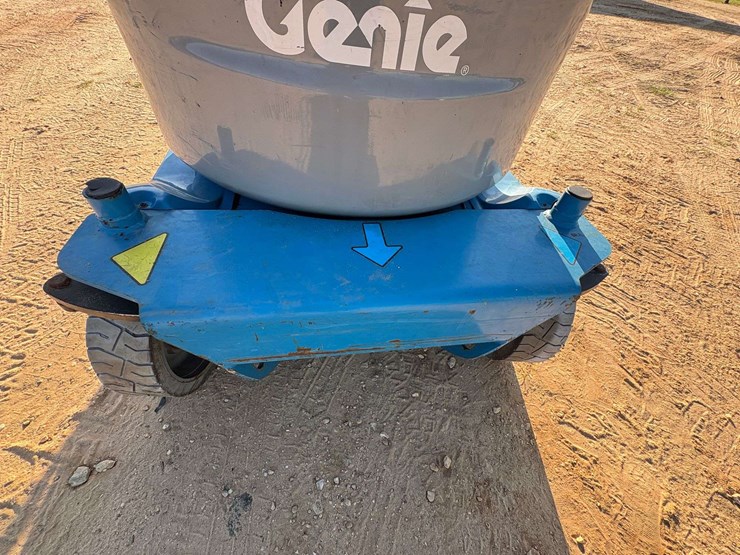 2018-genie-gr26j-image-14