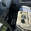 2011-ford-f350-image-16