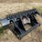 #9763-•-wolverine-universal-mount-ripper-attachment-image-2