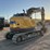 2023-xcmg-xe155ucr-hydraulic-excavator-image-3