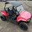 2015-polaris-rzr-170-atv-image-4