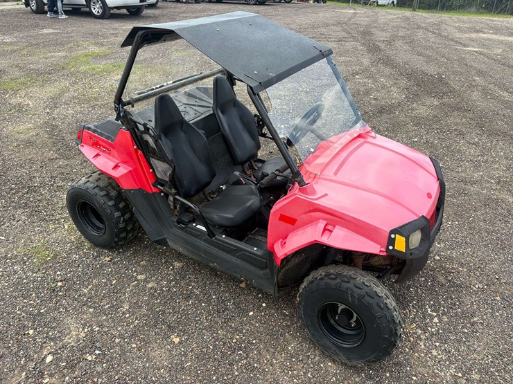 2015-polaris-rzr-170-atv-image-4