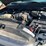 1999-ford-f350-image-16