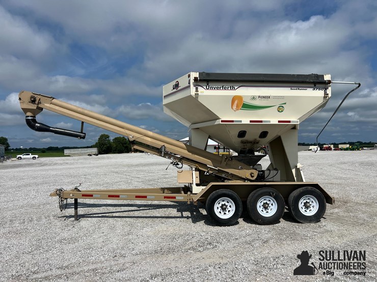 unverferth-3750-image-8