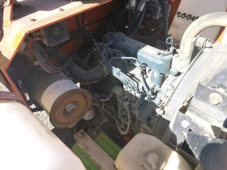 2014-broce-bb250b-image-28