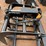 #14651-•-jmr-rock-grapple-bucket-(mosinee,-wi)-image-6