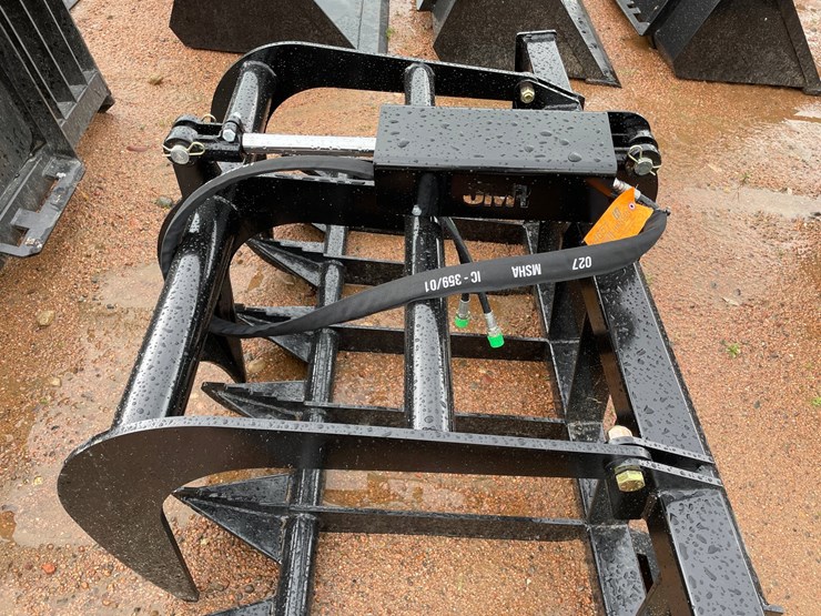 #14651-•-jmr-rock-grapple-bucket-(mosinee,-wi)-image-6