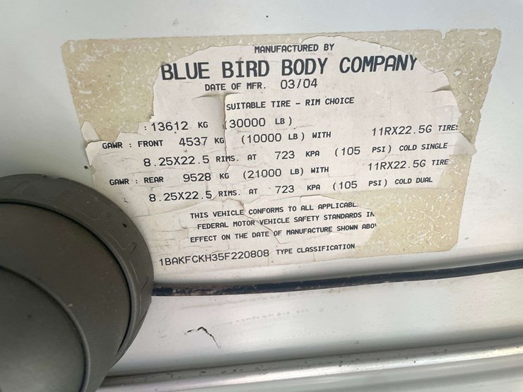 2005-bluebird-vision-image-28