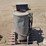 american-made-cleaners-hot-water-pressure-washer-image-6
