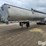 2014-walinga-hat-47-44102-tri/a-bulk-aluminum-feed-trailer-image-1